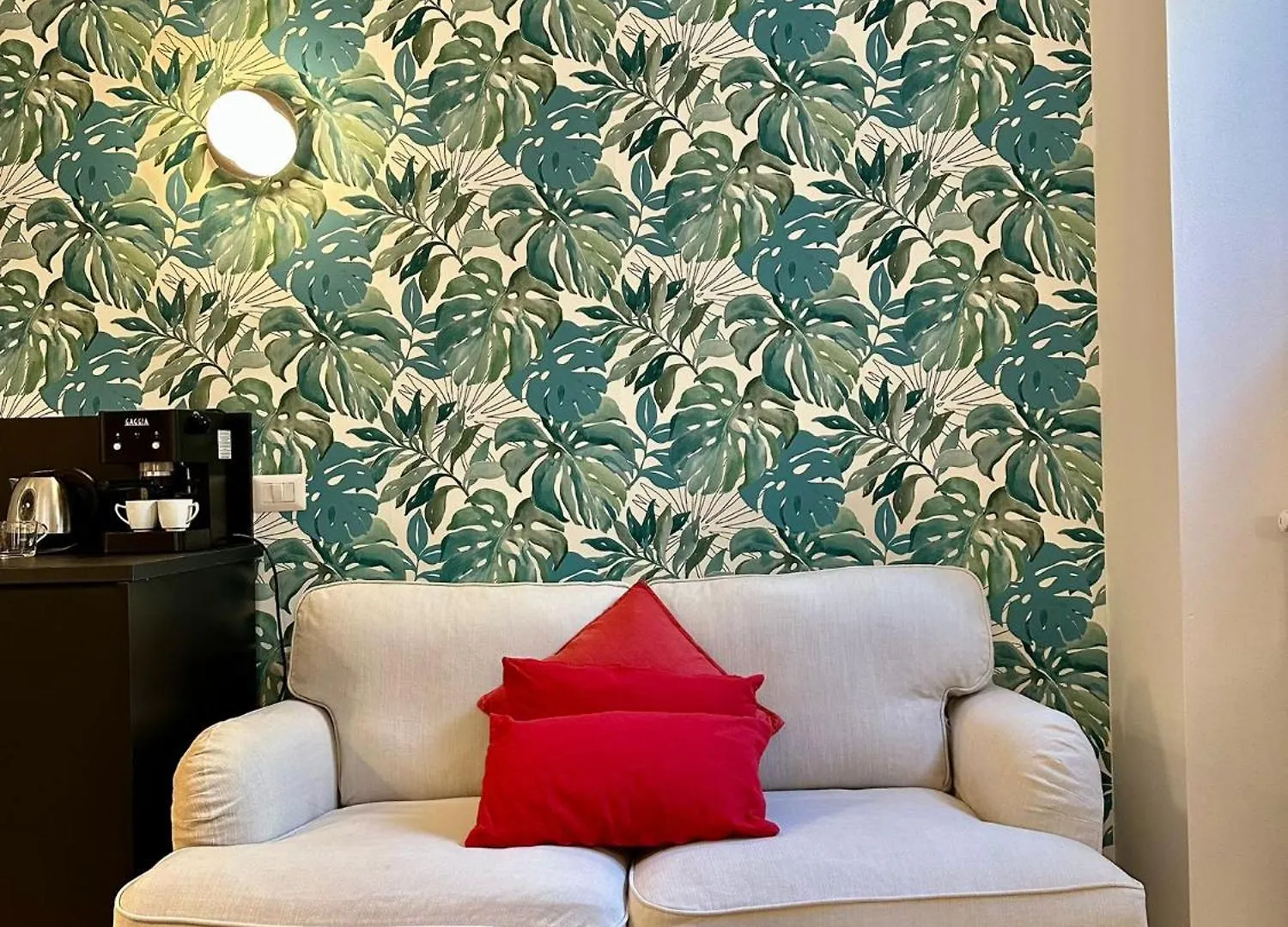 Apartment Duomo-Linate-Istituto Dei Tumori Suite Wifi Milan