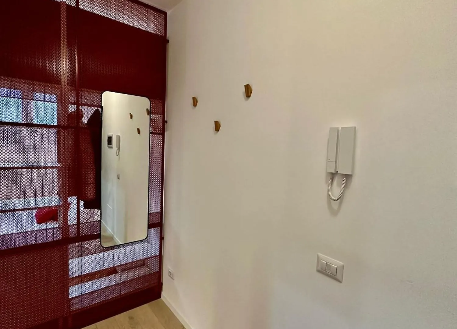 Duomo-Linate-Istituto Dei Tumori Suite Wifi Milan